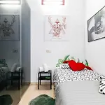 Comodo Y Moderno Apartamento Centro Granada