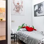 Comodo Y Moderno Apartamento Centro Granada